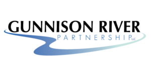 Gunnison River Partnership LLC Logo