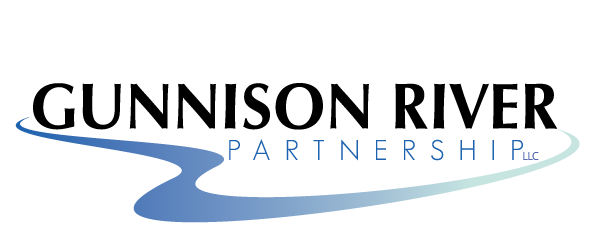 Gunnison River Partnership