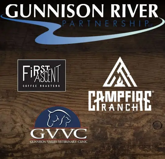 Gunnison River Partnership Portfolio Companies